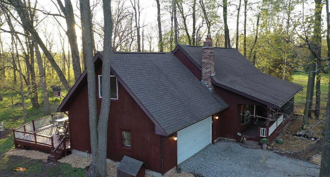 668 Mason Road Coldwater, MI 49036 - Photo 21 of 23 ISvc9c7f4w8wft0000000000