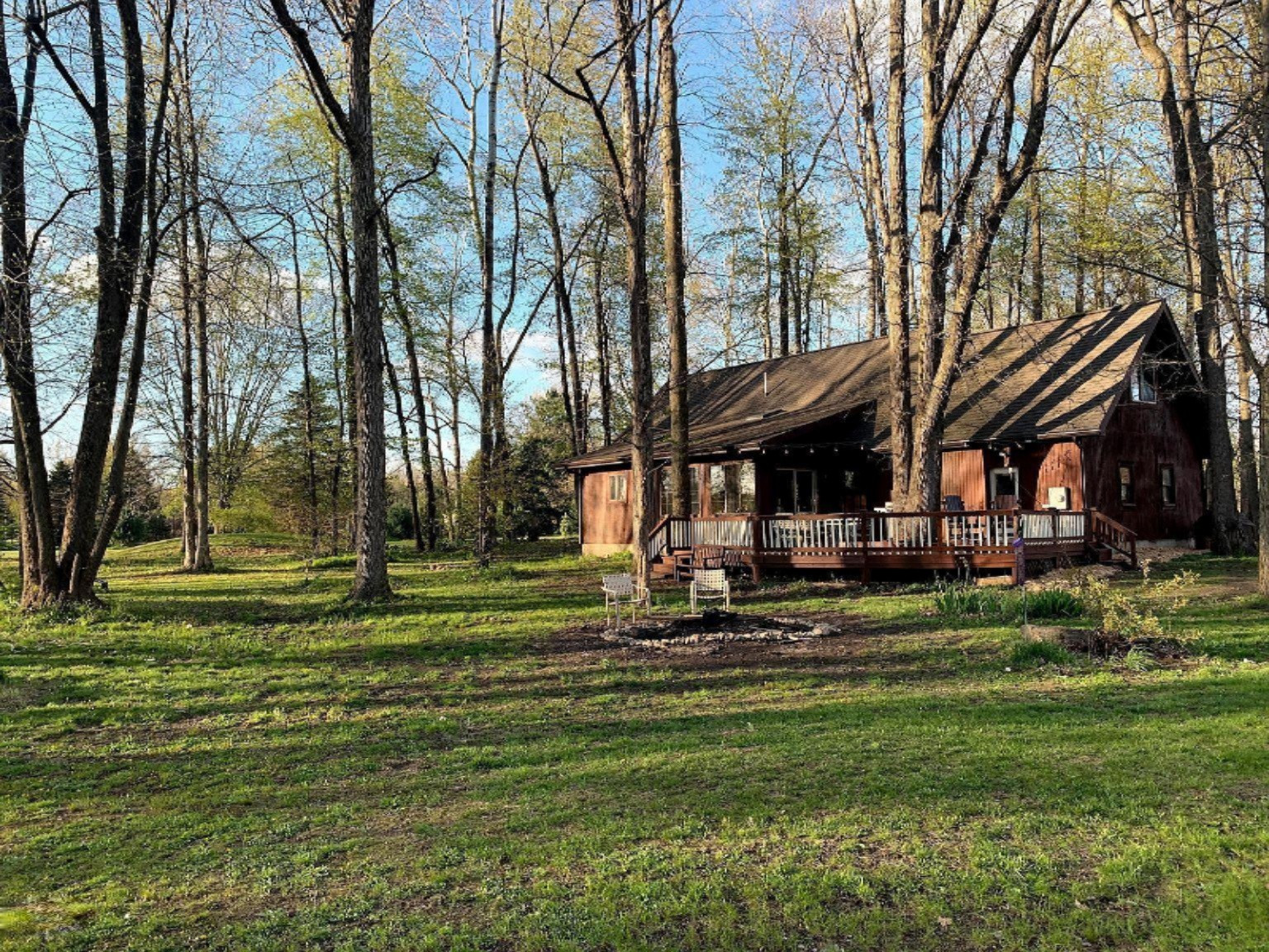 668 Mason Road Coldwater, MI 49036 - Photo 22 of 23 ISb1bityrx5mak1000000000