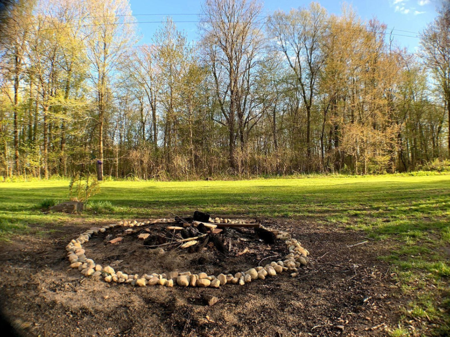 668 Mason Road Coldwater, MI 49036 - Photo 23 of 23 ISznouh97hz8tp0000000000
