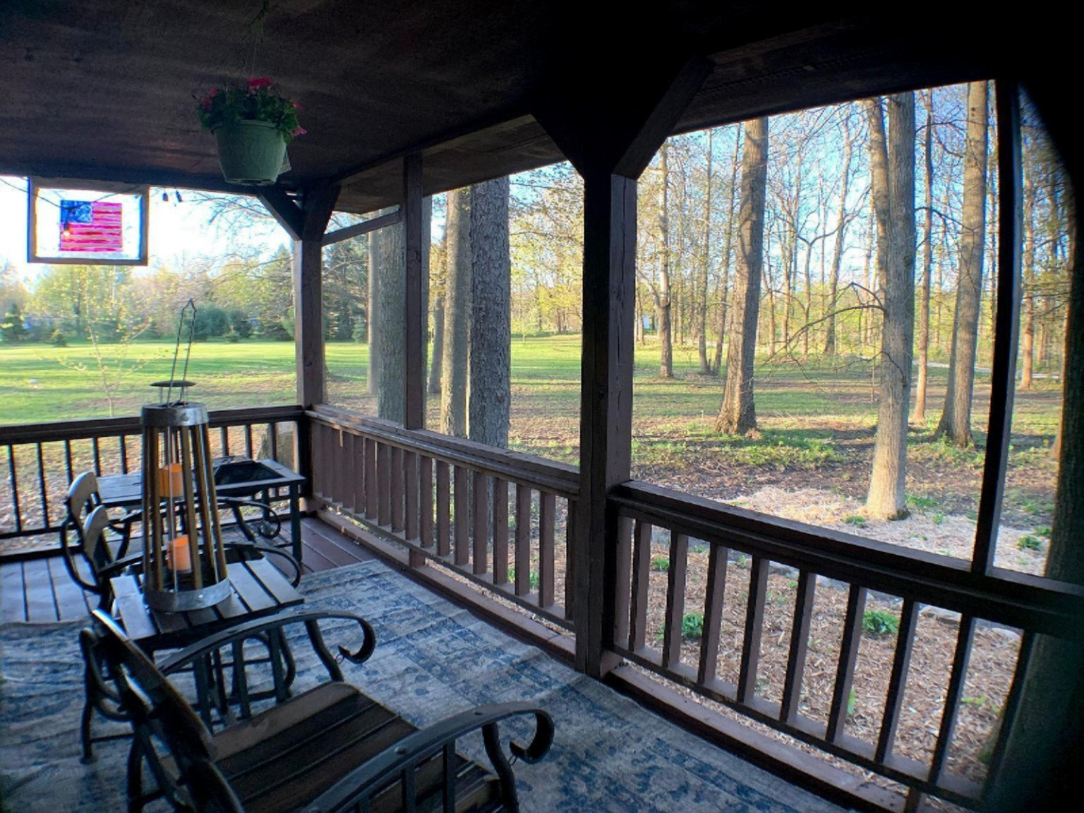 668 Mason Road Coldwater, MI 49036 - Photo 3 of 23 ISf40bkds072no0000000000