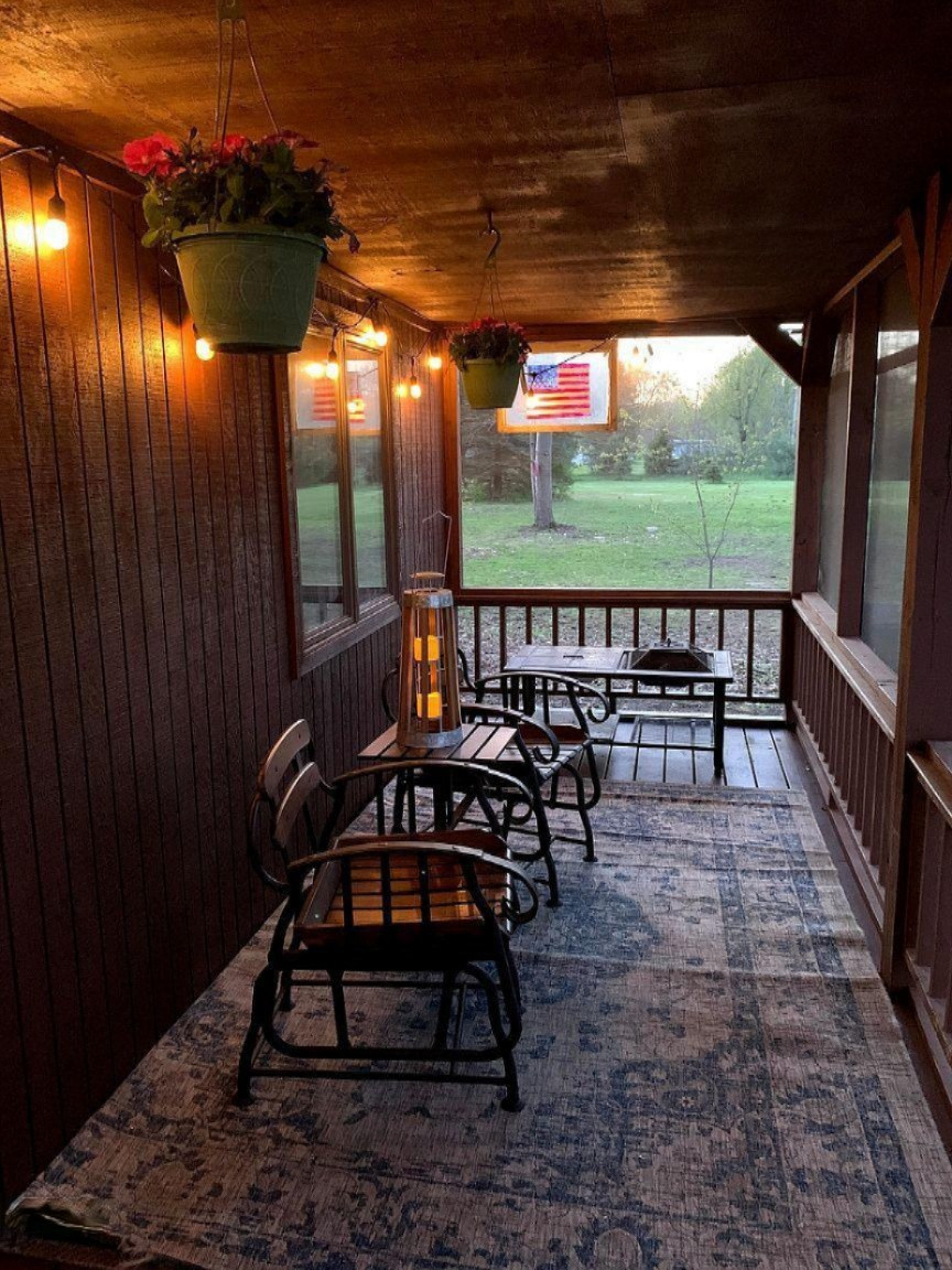668 Mason Road Coldwater, MI 49036 - Photo 4 of 23 ISna2n2kw8fzmo0000000000