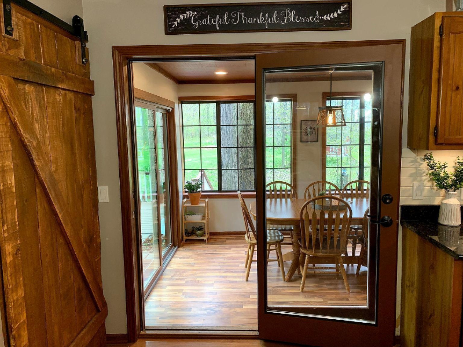 668 Mason Road Coldwater, MI 49036 - Photo 8 of 23 ISbd4153ex6arl0000000000