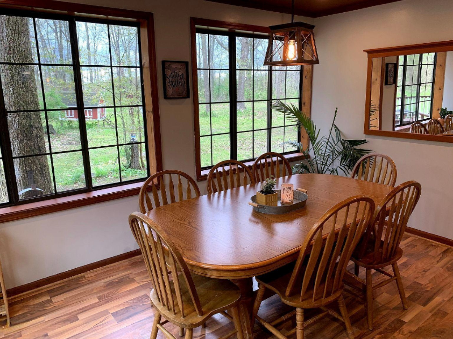 668 Mason Road Coldwater, MI 49036 - Photo 9 of 23 ISjj6dn9i5f7rl0000000000