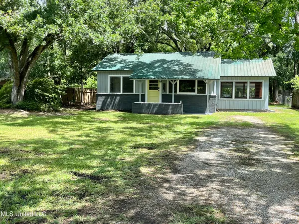 $99,500 | 3815 Scovel Avenue, Pascagoula, MS 39581