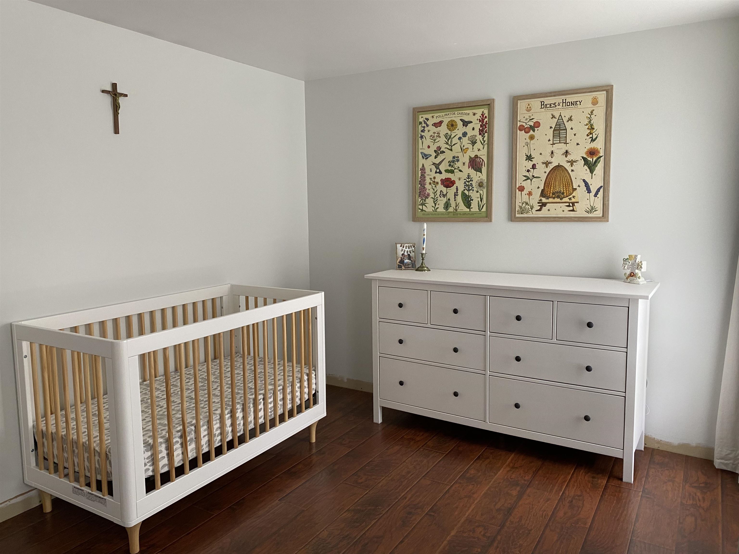 544 Wellington Hill Road Manchester, NH 03104 - Photo 11 of 20