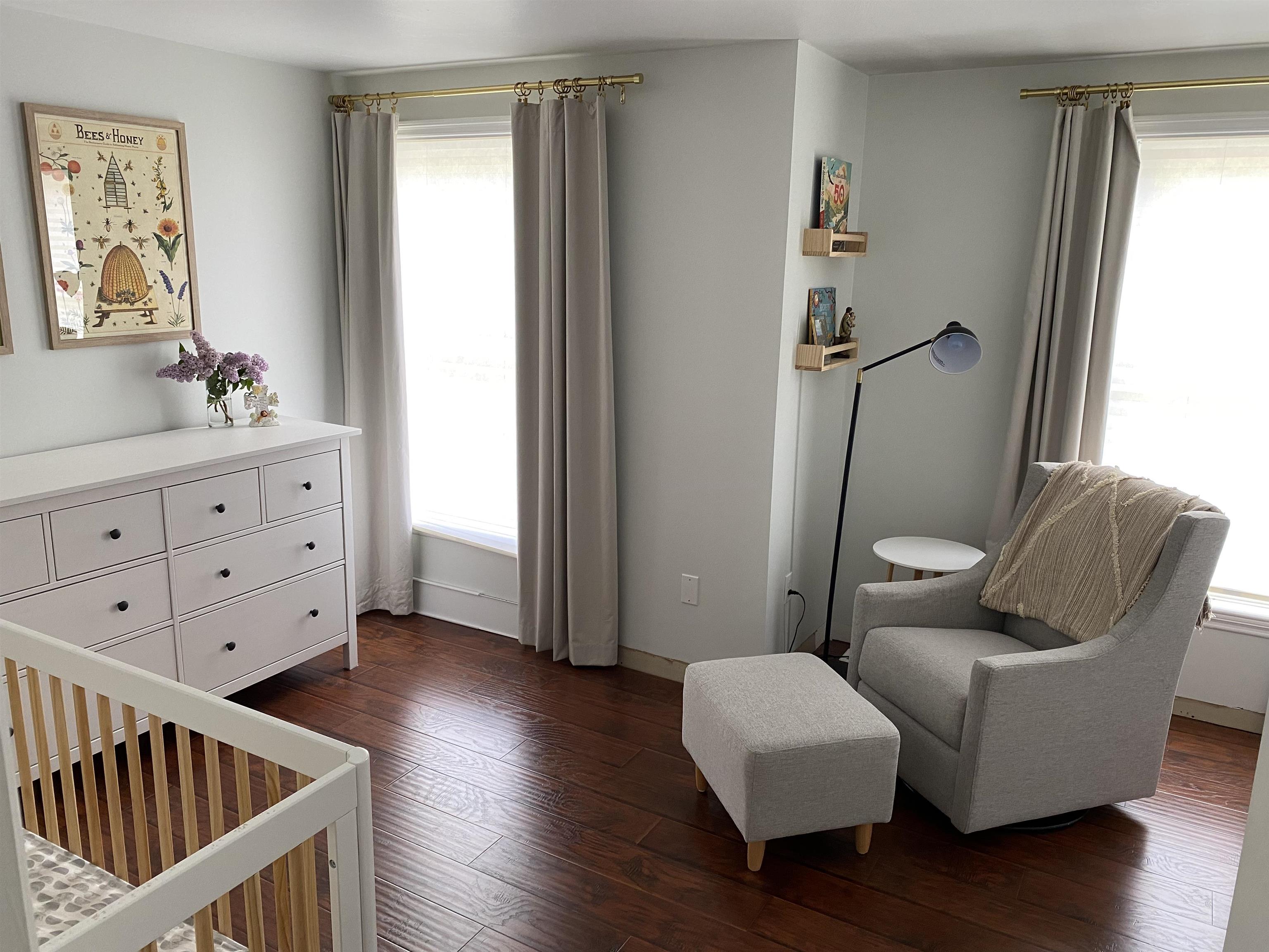 544 Wellington Hill Road Manchester, NH 03104 - Photo 12 of 20