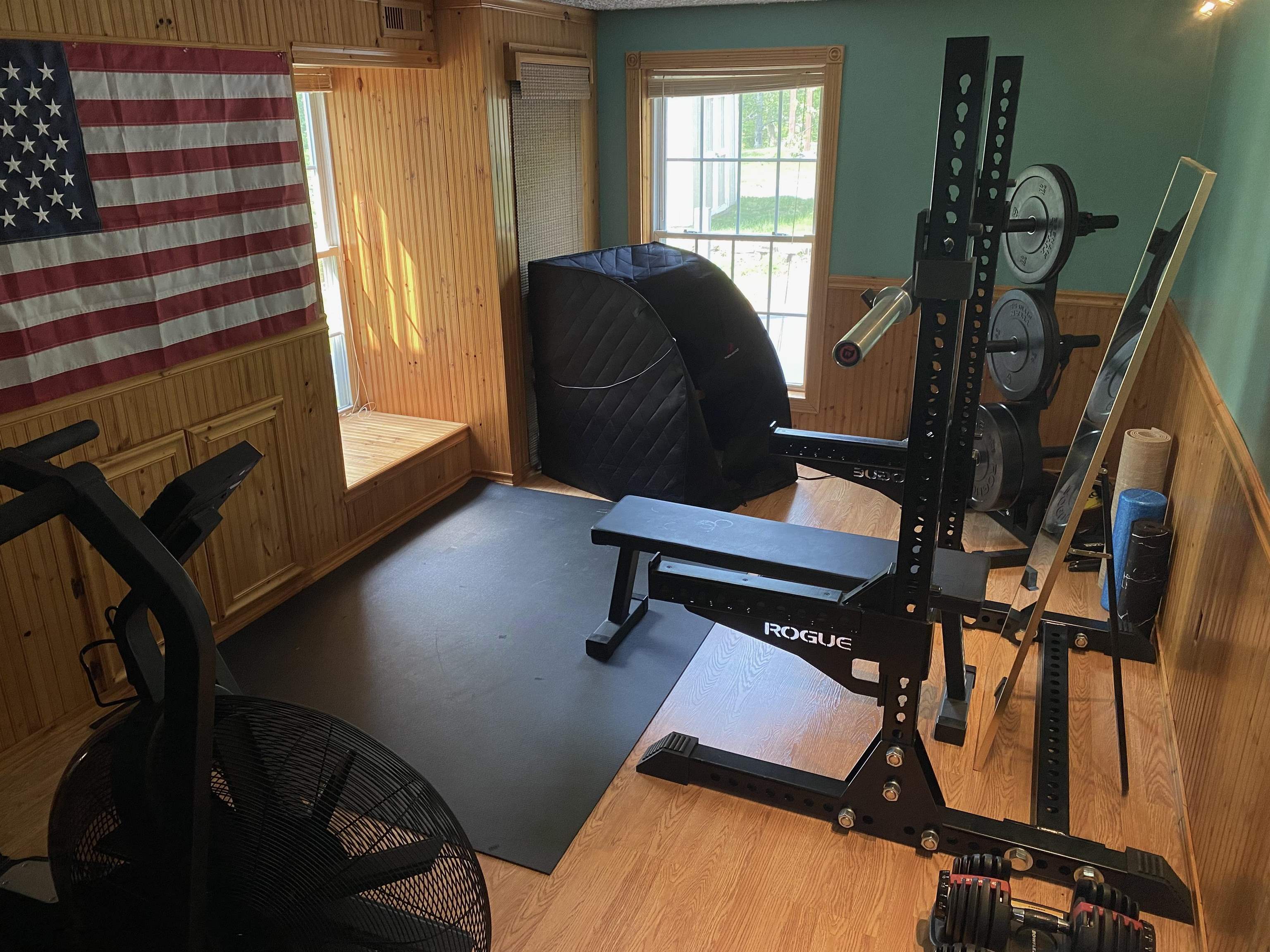 544 Wellington Hill Road Manchester, NH 03104 - Photo 14 of 20