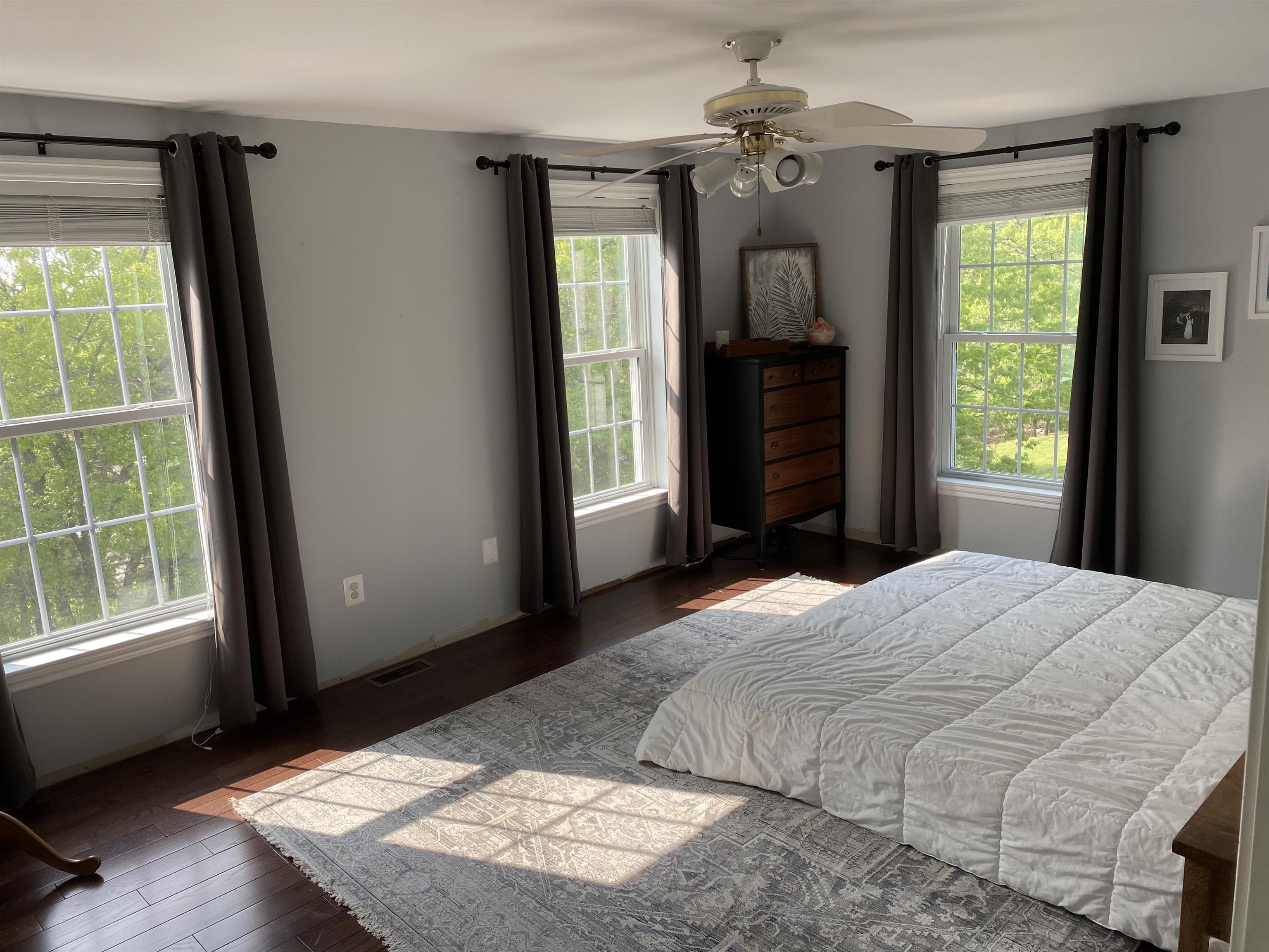 544 Wellington Hill Road Manchester, NH 03104 - Photo 17 of 20