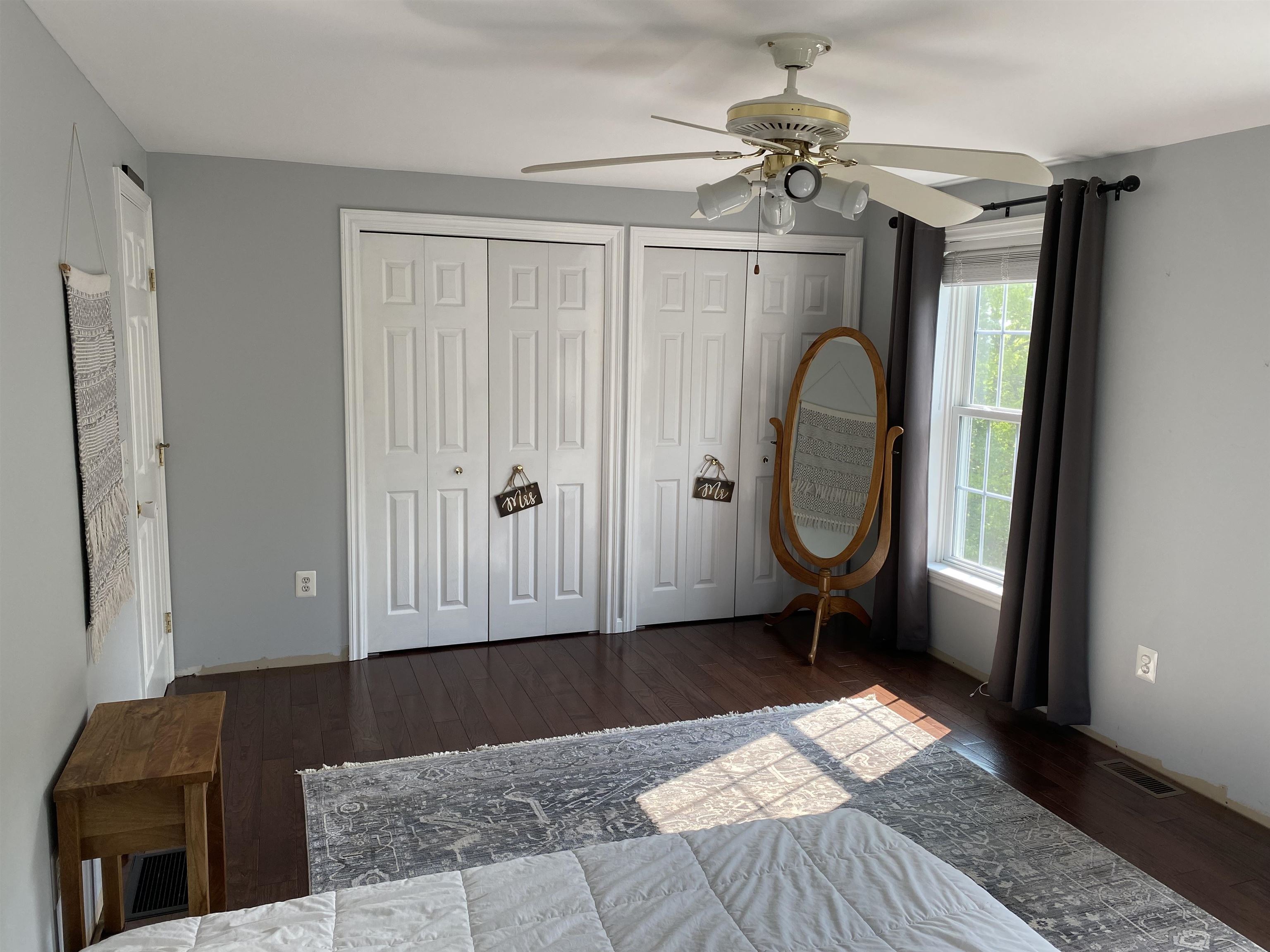 544 Wellington Hill Road Manchester, NH 03104 - Photo 18 of 20