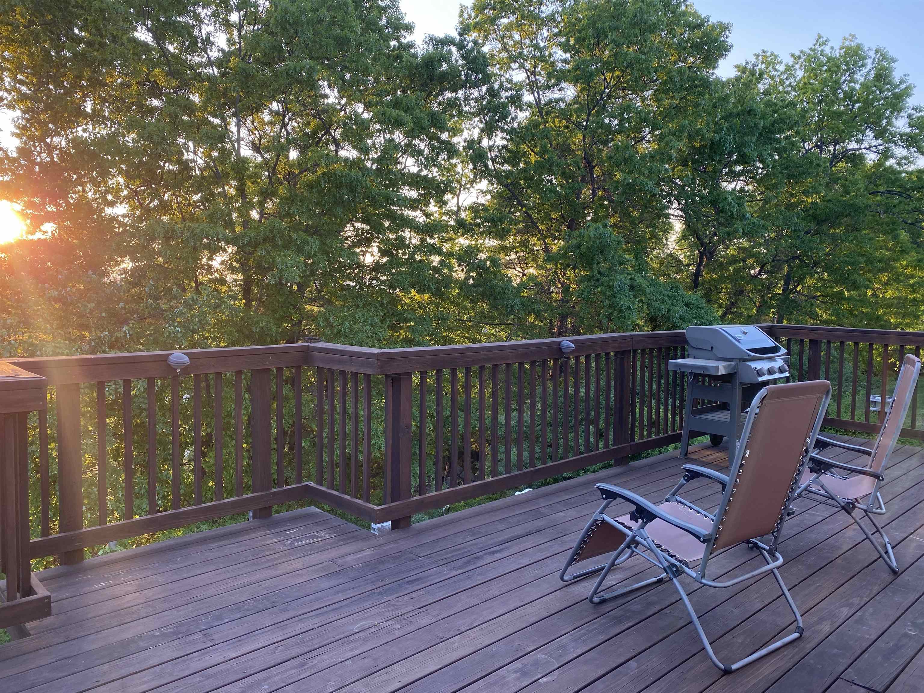 544 Wellington Hill Road Manchester, NH 03104 - Photo 19 of 20