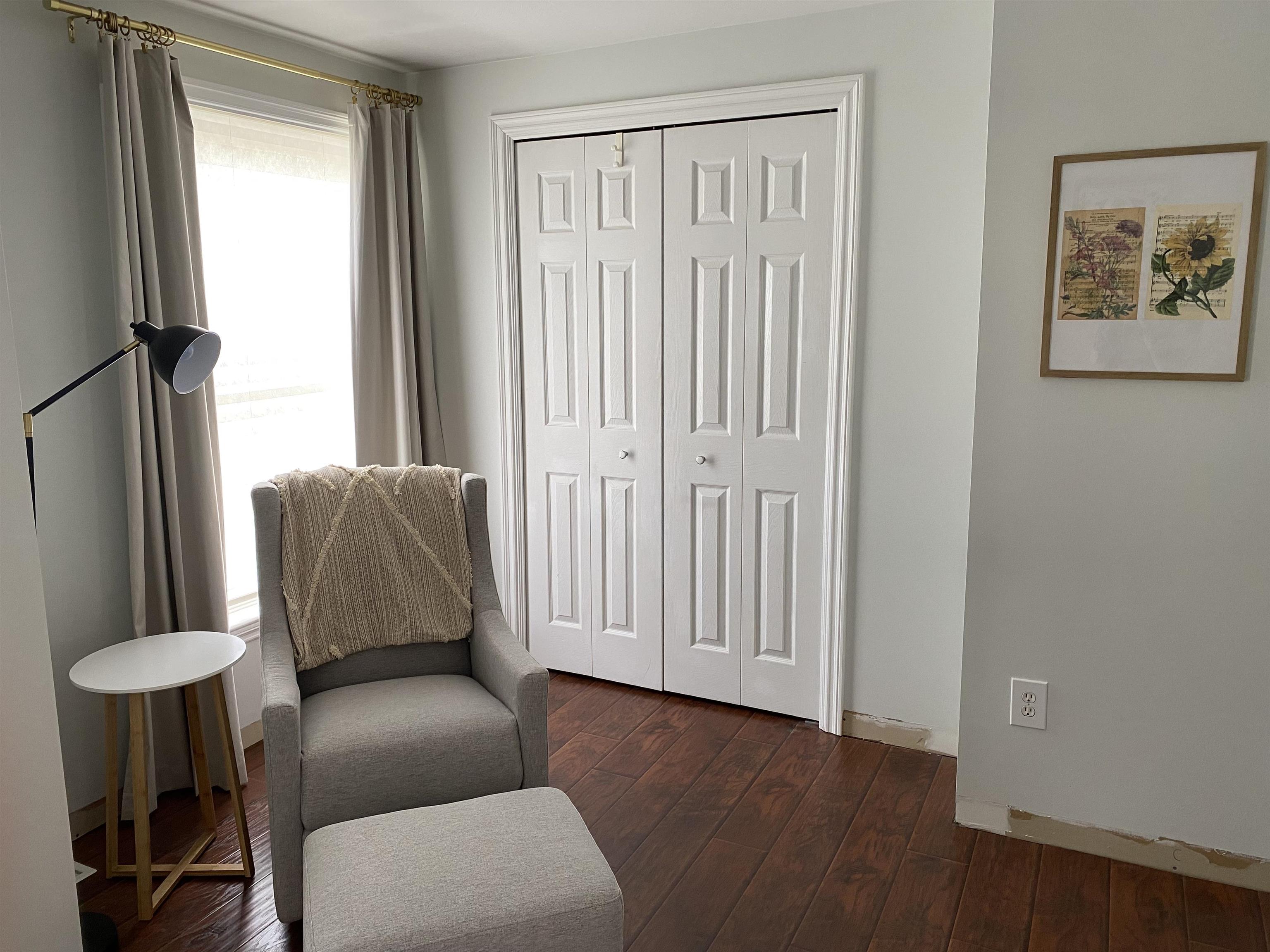 544 Wellington Hill Road Manchester, NH 03104 - Photo 10 of 20