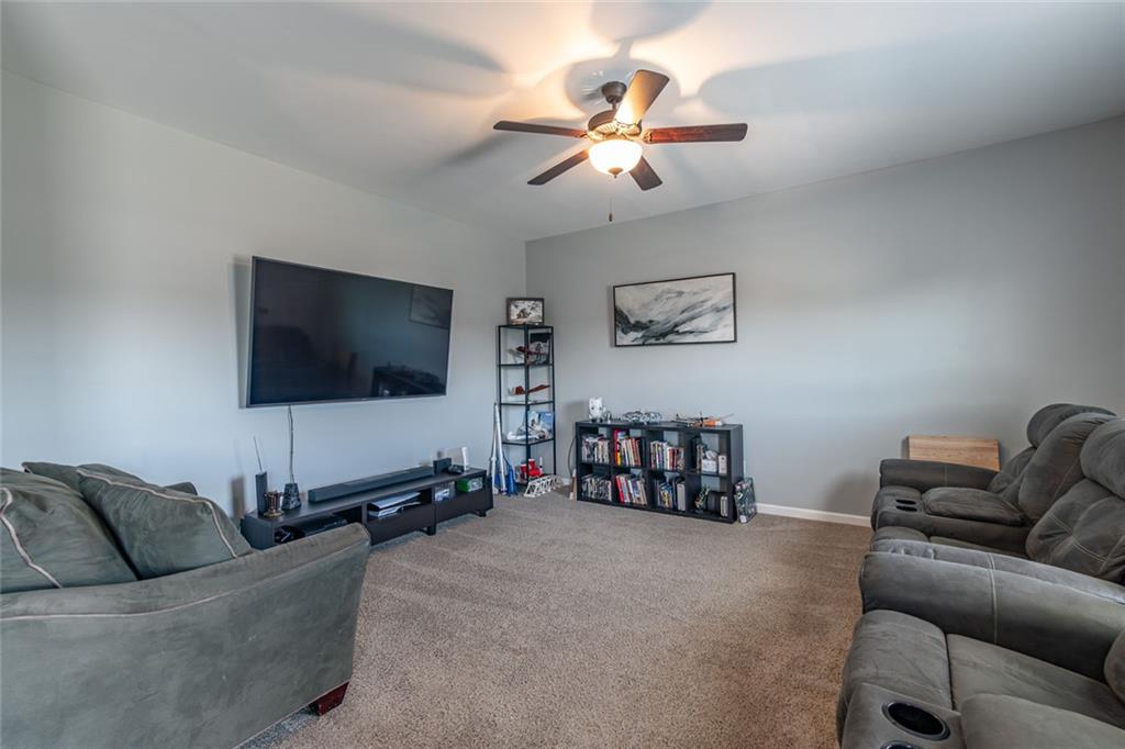 623 Nonsuch Way Winder, GA 30680 - Photo 12 of 34