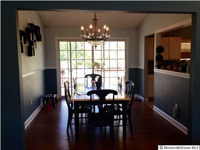 30 Lexington Road Howell, NJ 07731 - Photo 3 of 8 Additional Photo
