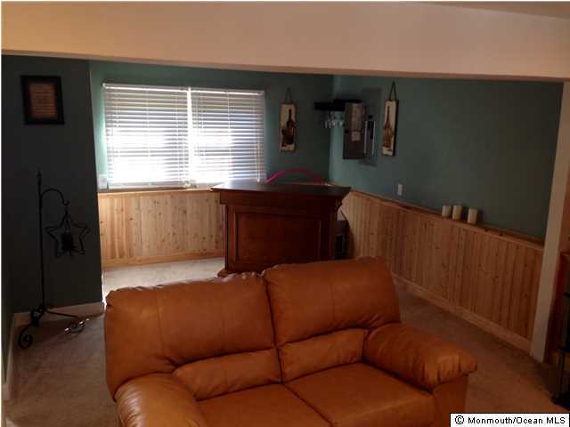 30 Lexington Road Howell, NJ 07731 - Photo 7 of 8 Additional Photo