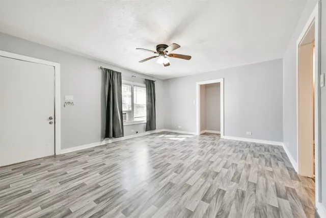 $1,300 | 1021 Maple Street, La Marque, TX 77568