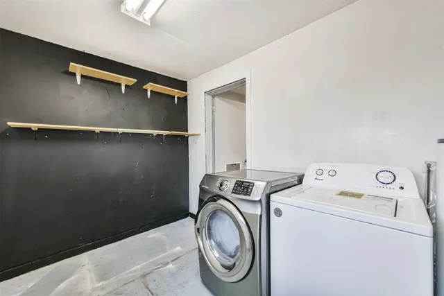 $1,300 | 1021 Maple Street, La Marque, TX 77568