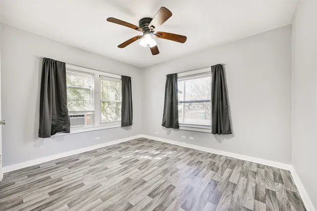 $1,300 | 1021 Maple Street, La Marque, TX 77568