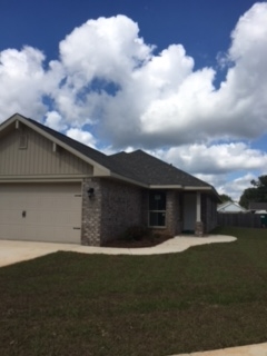 13417 South Sartoris Court Foley, AL 36535 - Photo 2 of 6