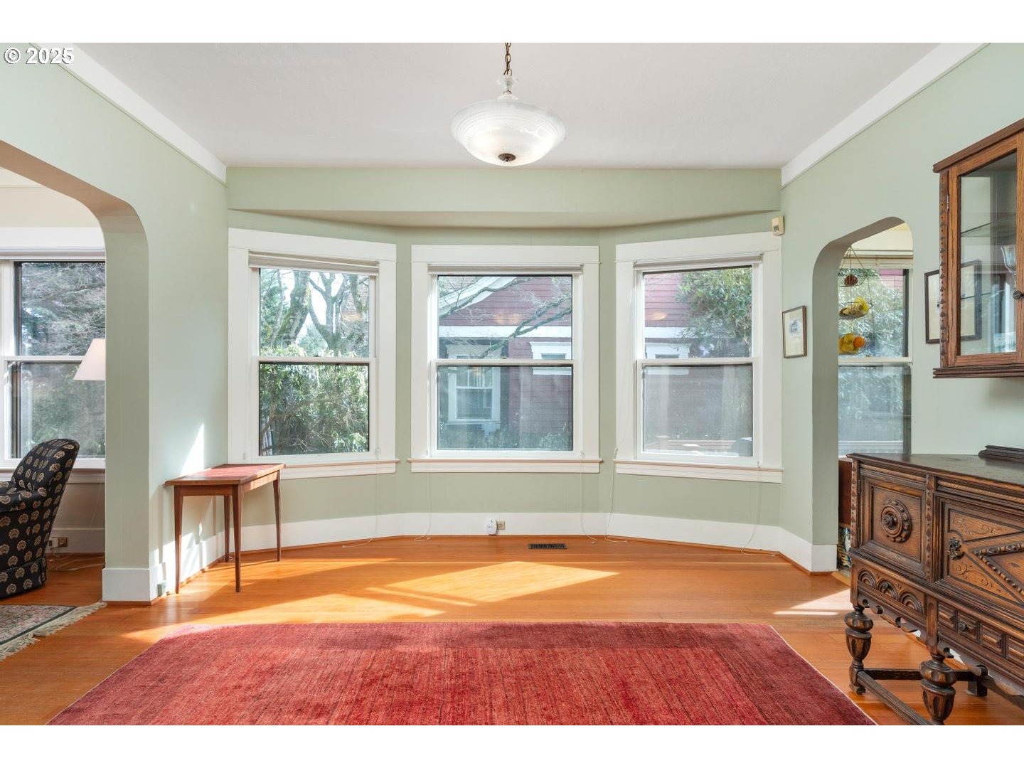 1144 Southeast Nehalem Street Portland, OR 97202 - Photo 11 of 34 Gallery Image 11