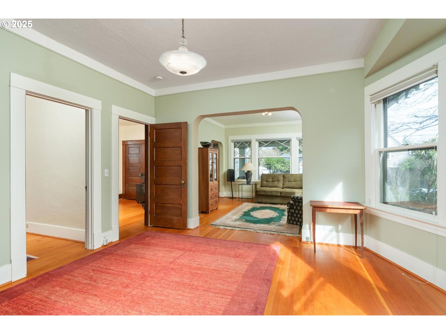 1144 Southeast Nehalem Street Portland, OR 97202 - Photo 12 of 34 Gallery Image 12