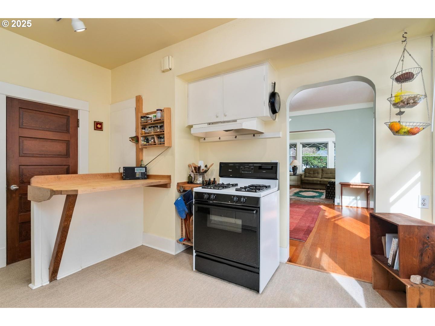 1144 Southeast Nehalem Street Portland, OR 97202 - Photo 13 of 34 Gallery Image 13