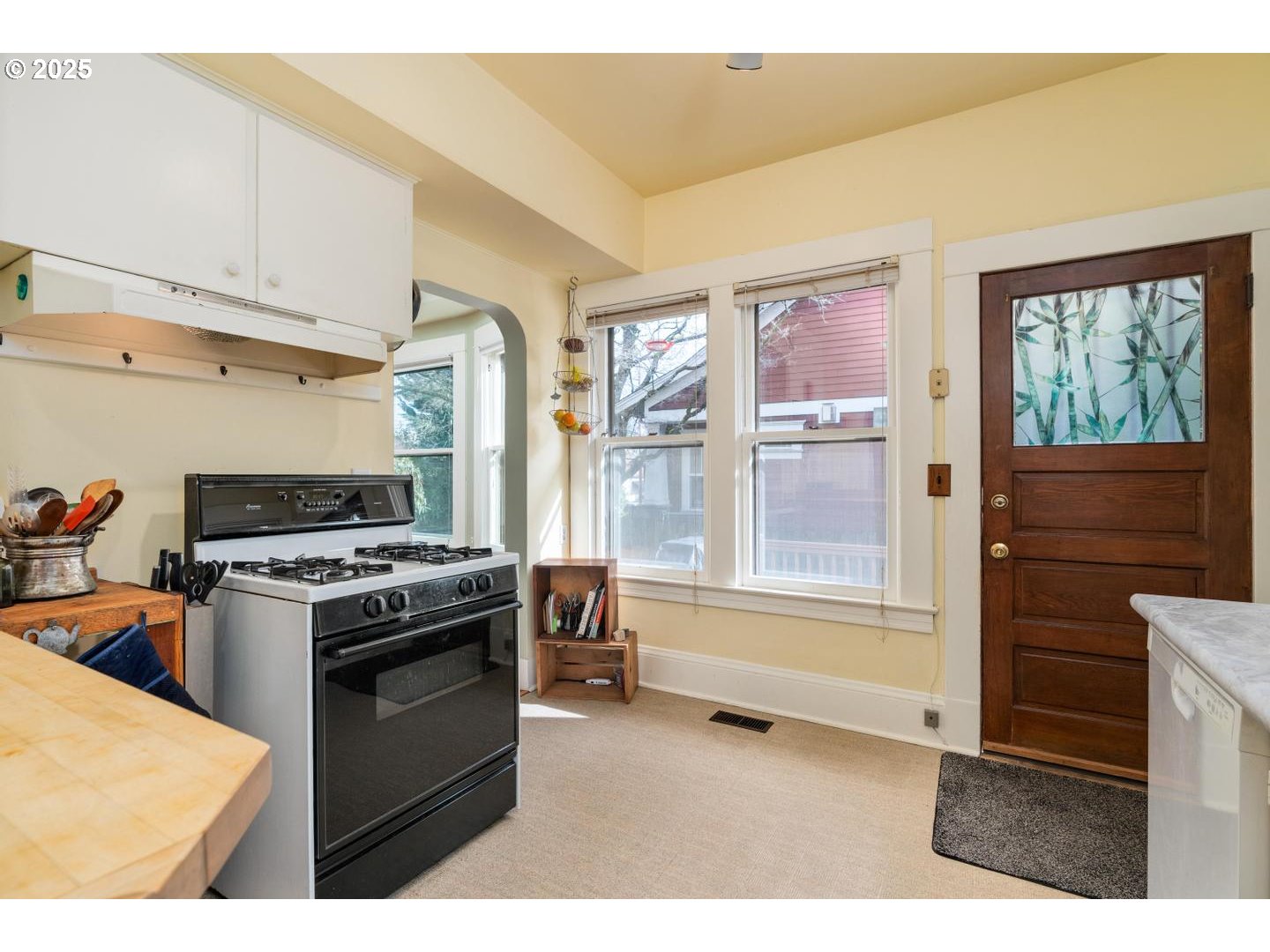 1144 Southeast Nehalem Street Portland, OR 97202 - Photo 15 of 34 Gallery Image 15