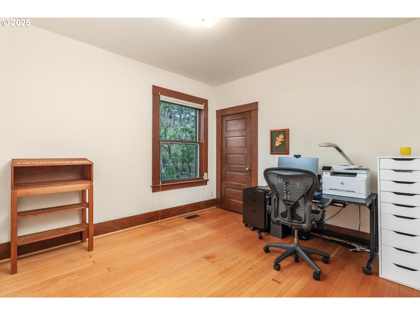 1144 Southeast Nehalem Street Portland, OR 97202 - Photo 17 of 34 Gallery Image 17