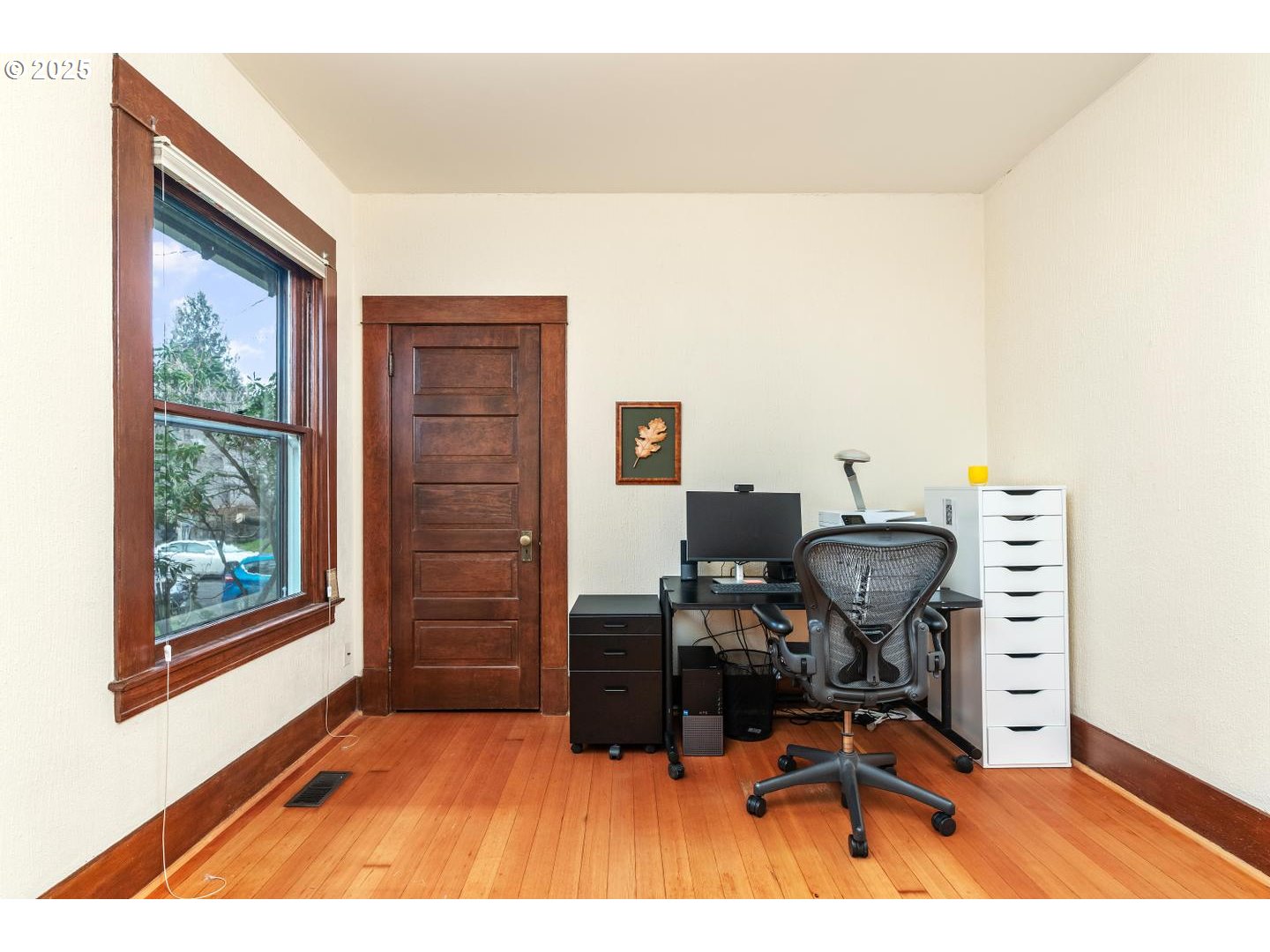 1144 Southeast Nehalem Street Portland, OR 97202 - Photo 18 of 34 Gallery Image 18