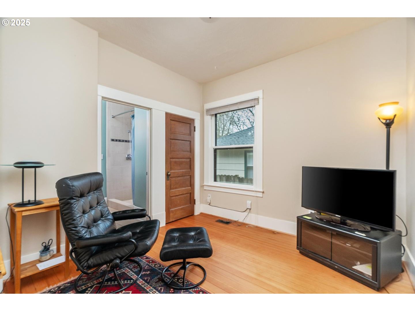 1144 Southeast Nehalem Street Portland, OR 97202 - Photo 19 of 34 Gallery Image 19