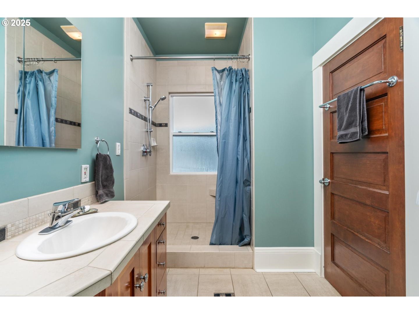 1144 Southeast Nehalem Street Portland, OR 97202 - Photo 20 of 34 Gallery Image 20