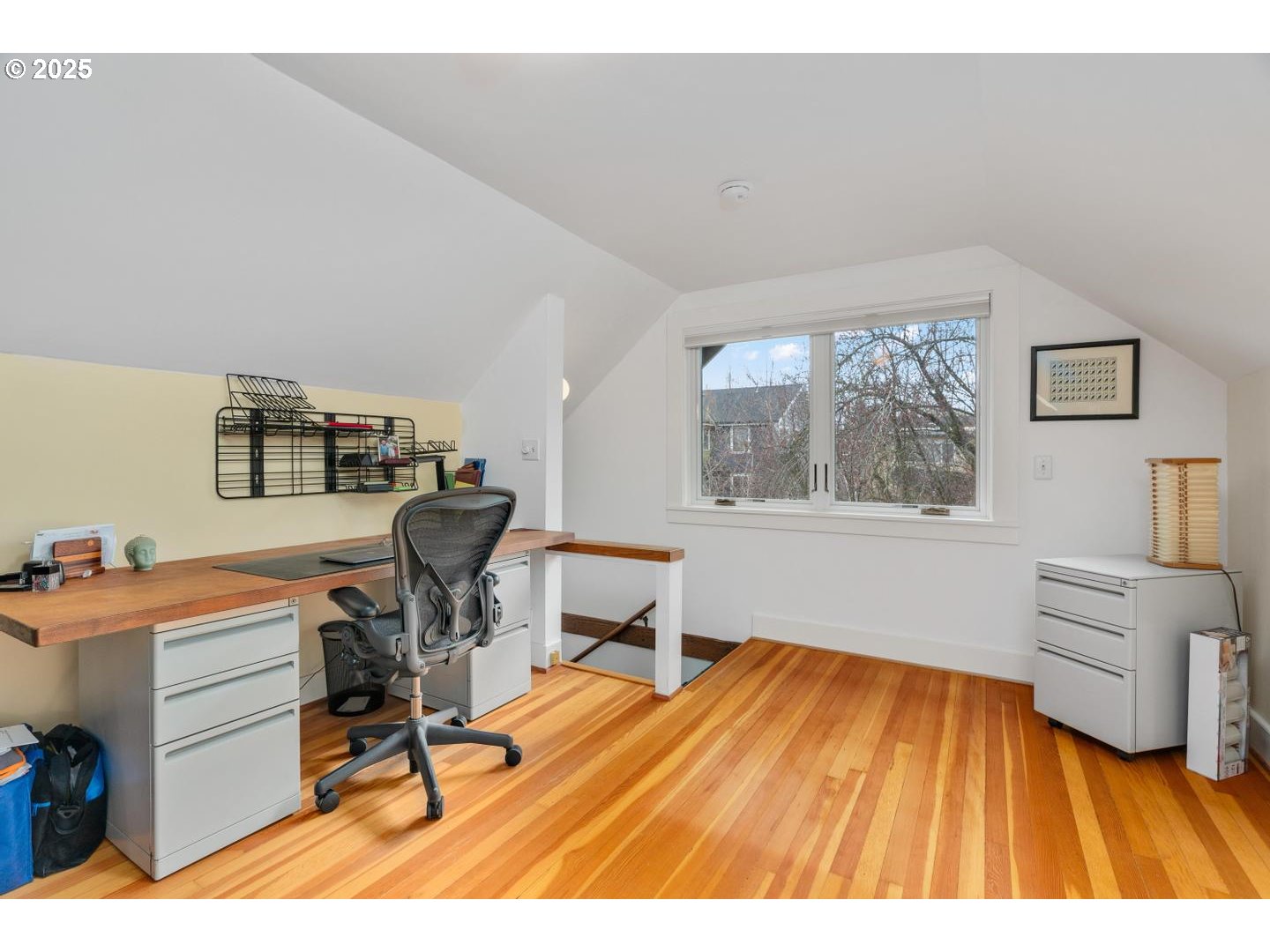 1144 Southeast Nehalem Street Portland, OR 97202 - Photo 24 of 34 Gallery Image 24