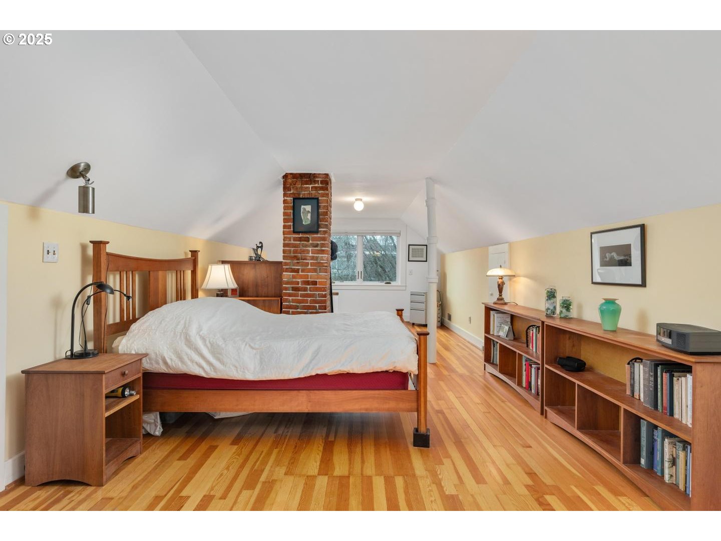 1144 Southeast Nehalem Street Portland, OR 97202 - Photo 26 of 34 Gallery Image 26