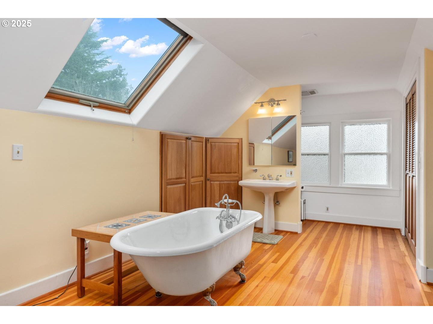 1144 Southeast Nehalem Street Portland, OR 97202 - Photo 28 of 34 Gallery Image 28