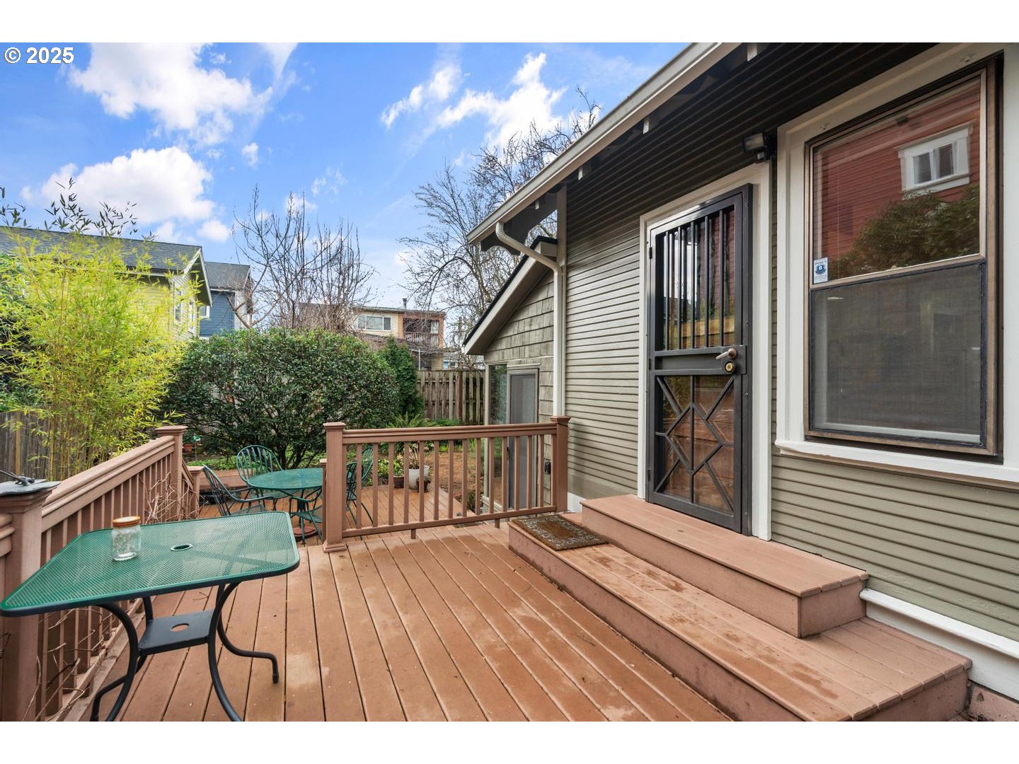 1144 Southeast Nehalem Street Portland, OR 97202 - Photo 29 of 34 Gallery Image 29