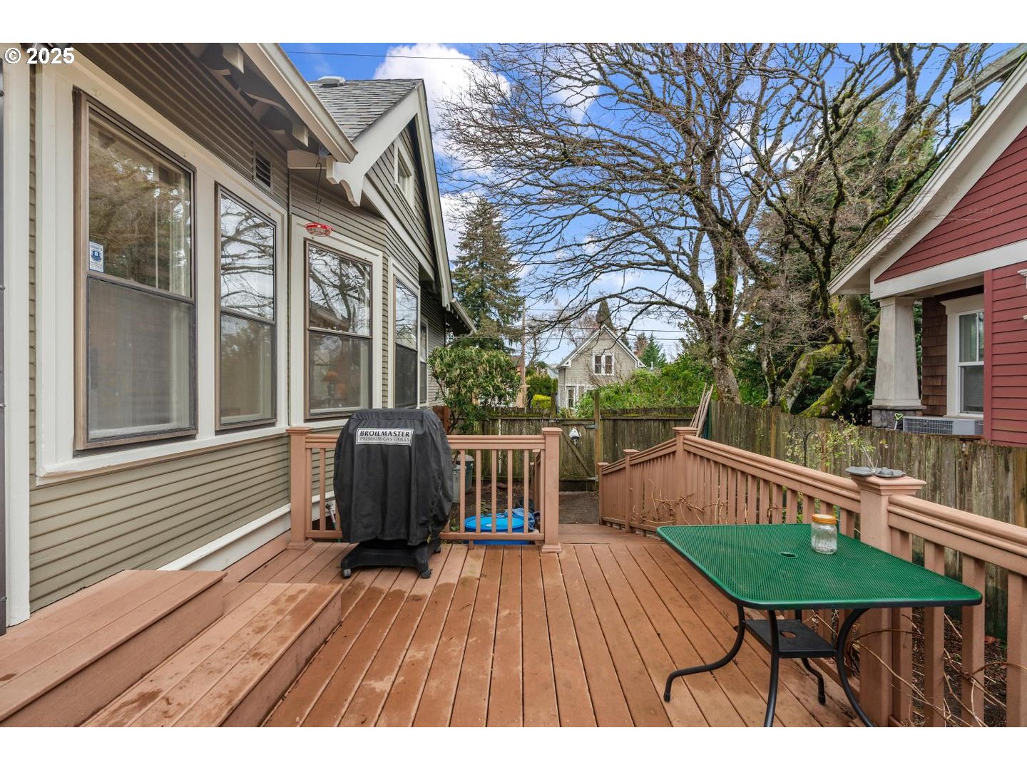 1144 Southeast Nehalem Street Portland, OR 97202 - Photo 30 of 34 Gallery Image 30