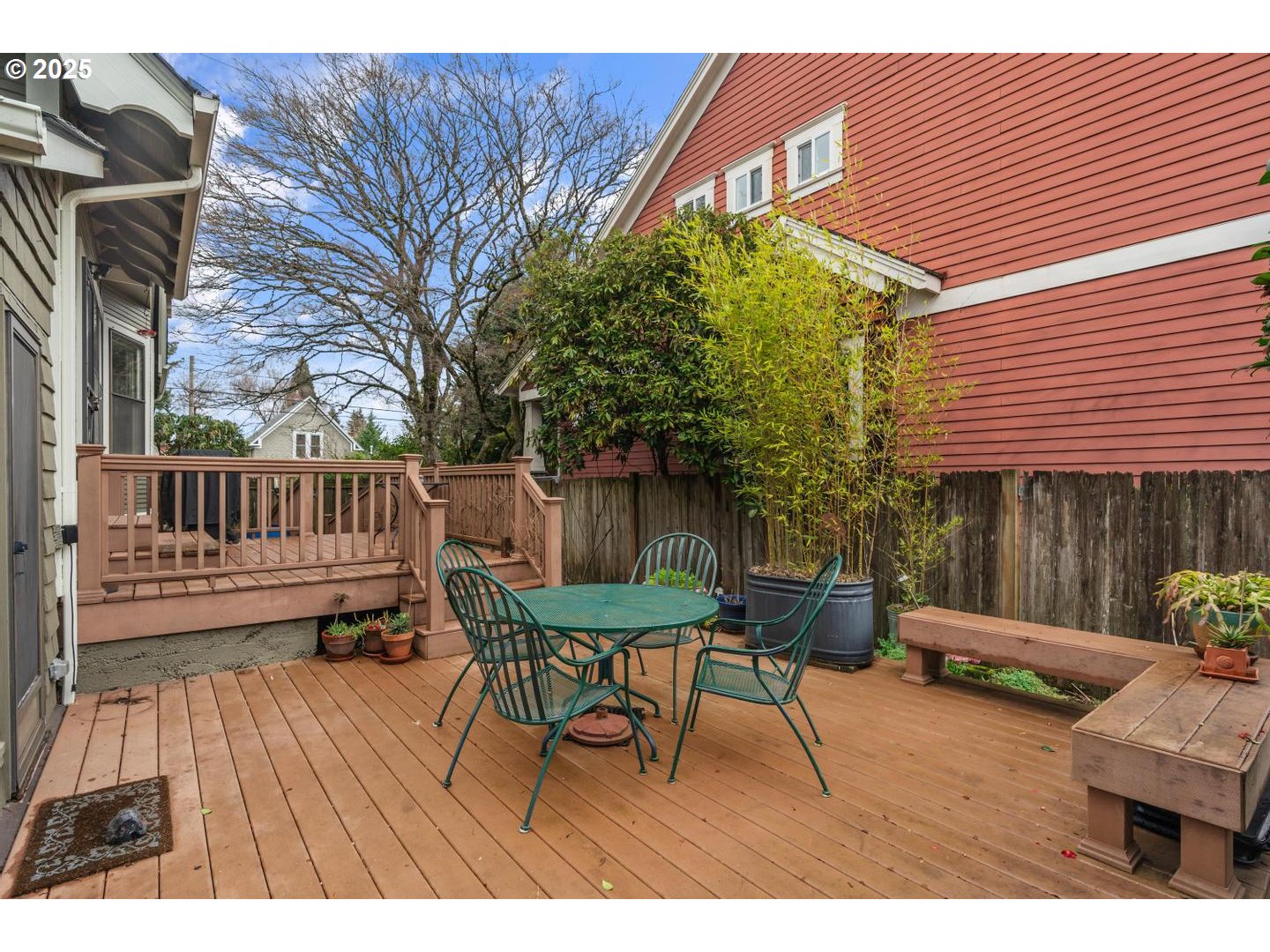 1144 Southeast Nehalem Street Portland, OR 97202 - Photo 32 of 34 Gallery Image 32