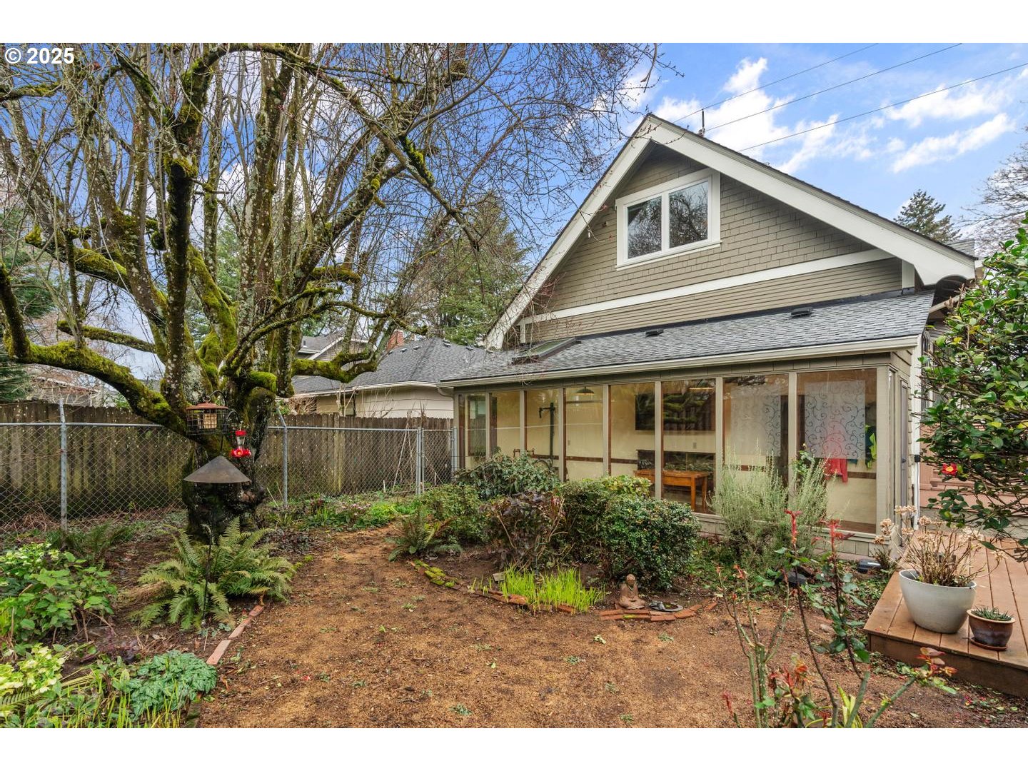 1144 Southeast Nehalem Street Portland, OR 97202 - Photo 33 of 34 Gallery Image 33