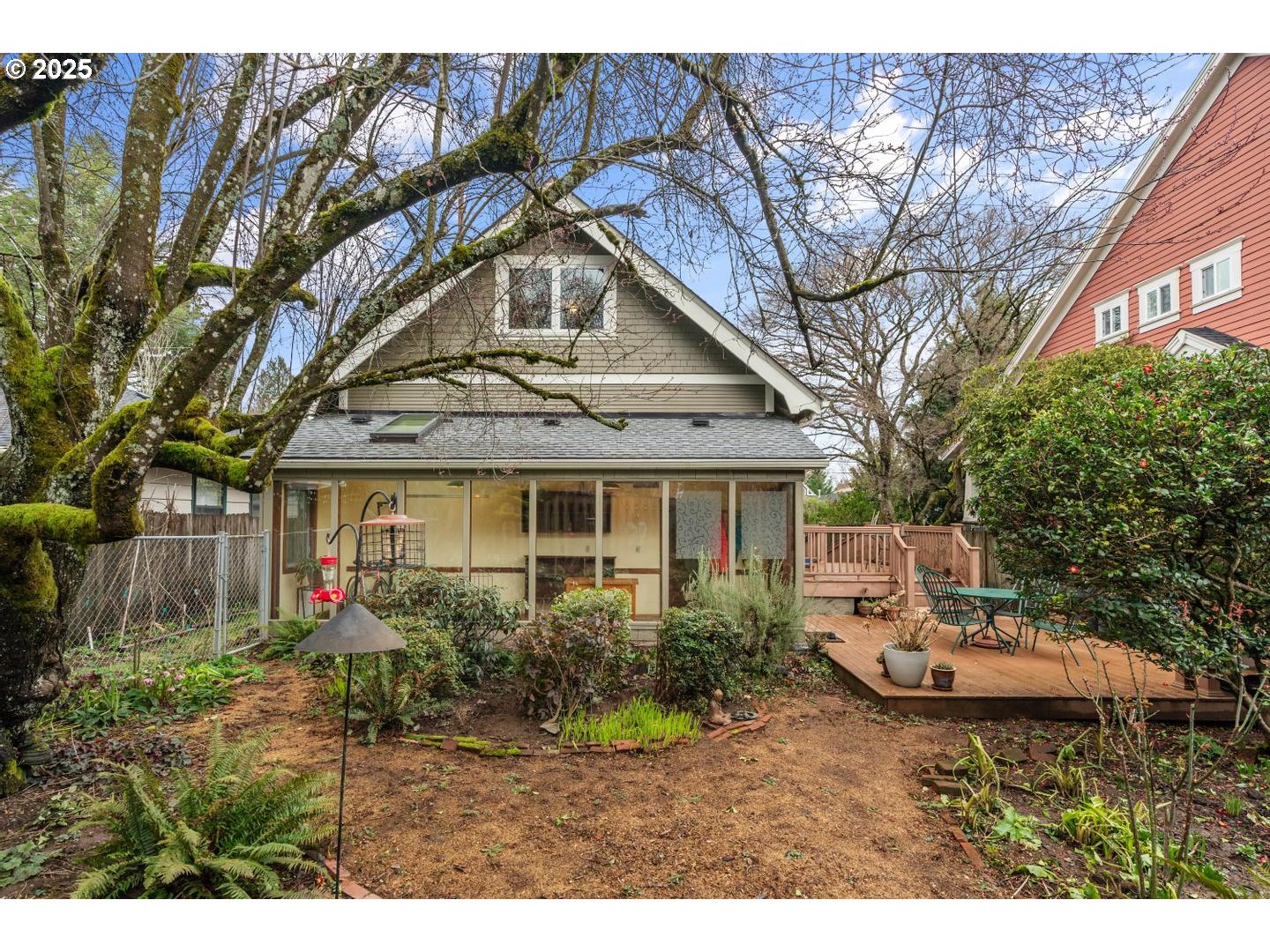 1144 Southeast Nehalem Street Portland, OR 97202 - Photo 34 of 34 Gallery Image 34