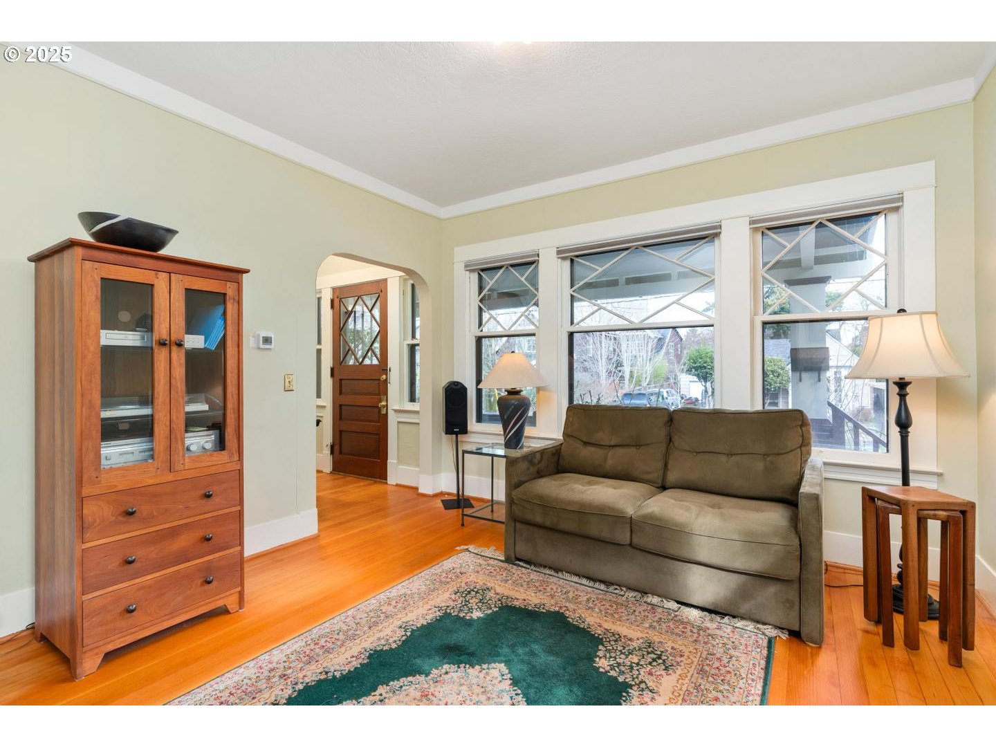 Gallery Image 6
