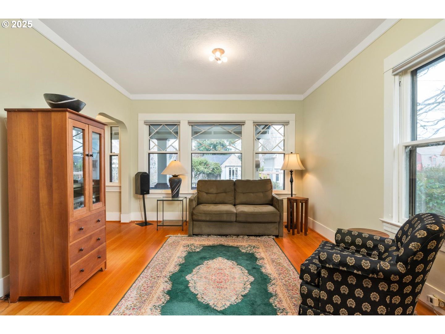 Gallery Image 7