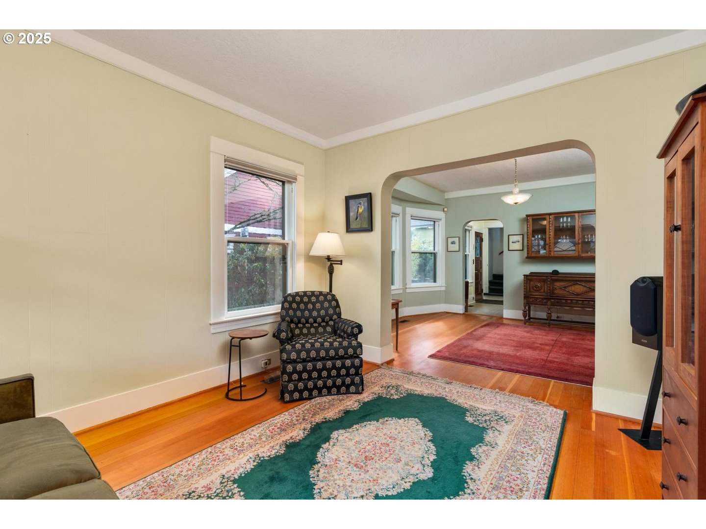 1144 Southeast Nehalem Street Portland, OR 97202 - Photo 8 of 34 Gallery Image 8