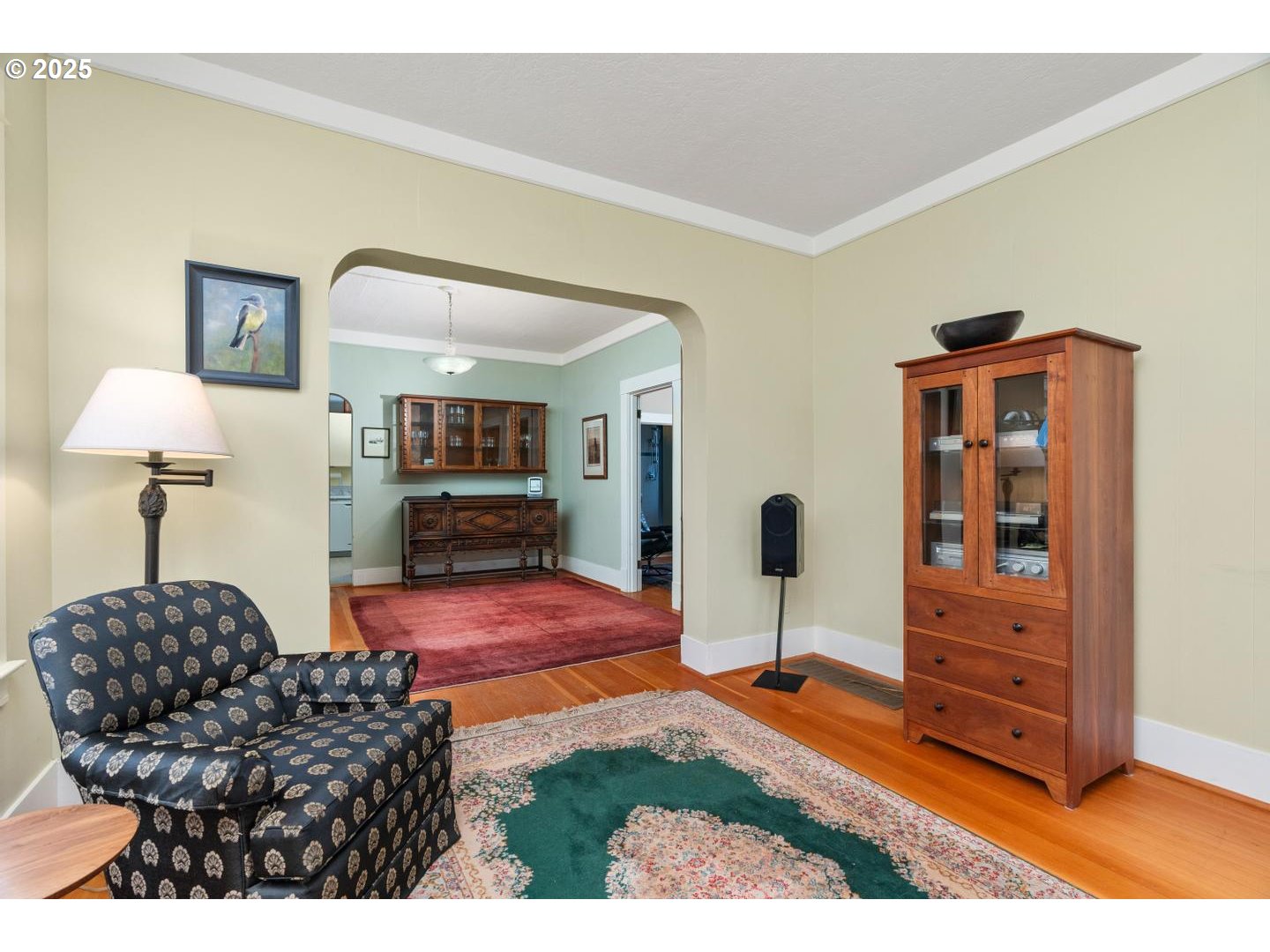 1144 Southeast Nehalem Street Portland, OR 97202 - Photo 9 of 34 Gallery Image 9