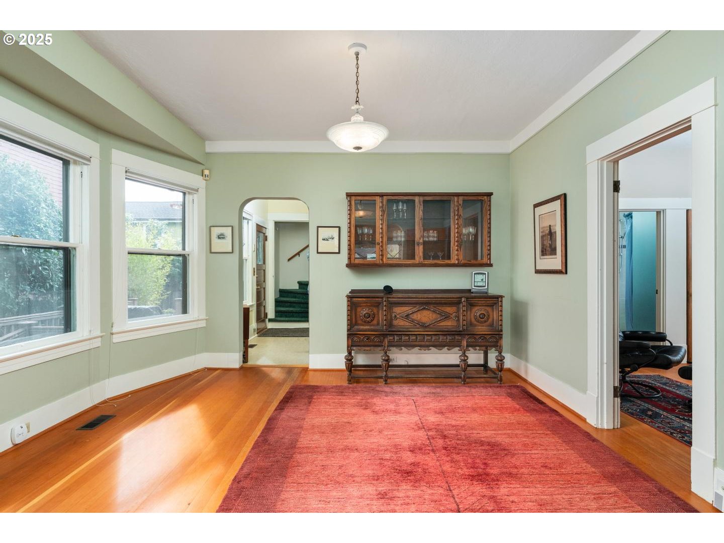 1144 Southeast Nehalem Street Portland, OR 97202 - Photo 10 of 34 Gallery Image 10