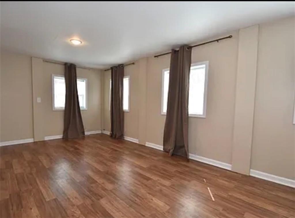 5470 Library Road Bethel Park, PA 15102 - Photo 13 of 23 Gallery Image 13