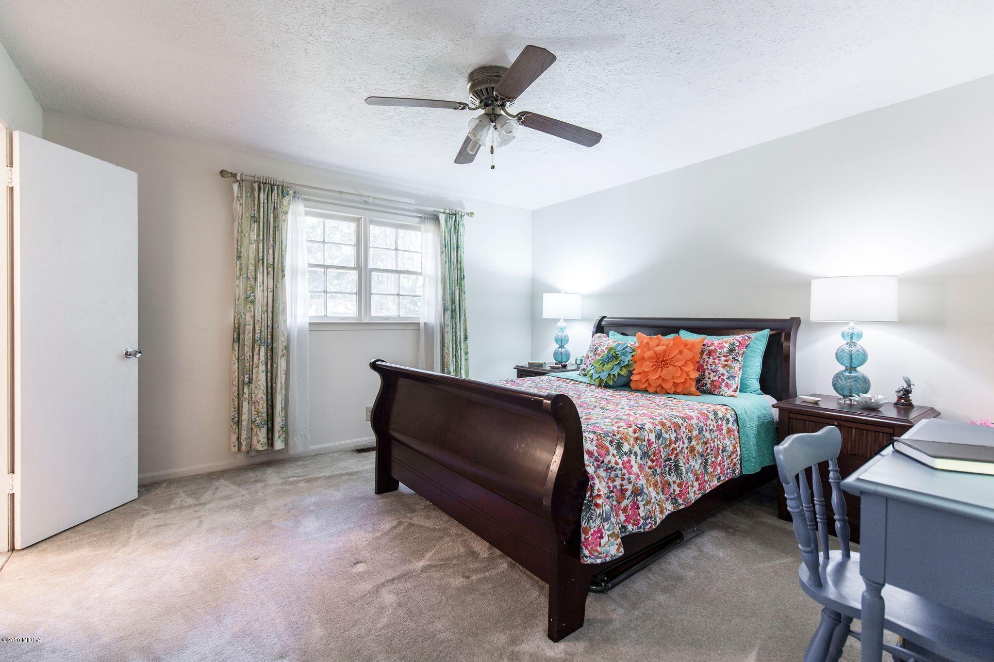 5016 Zebulon Road Macon, GA 31210 - Photo 21 of 36 5016 Zebulon Rd 32