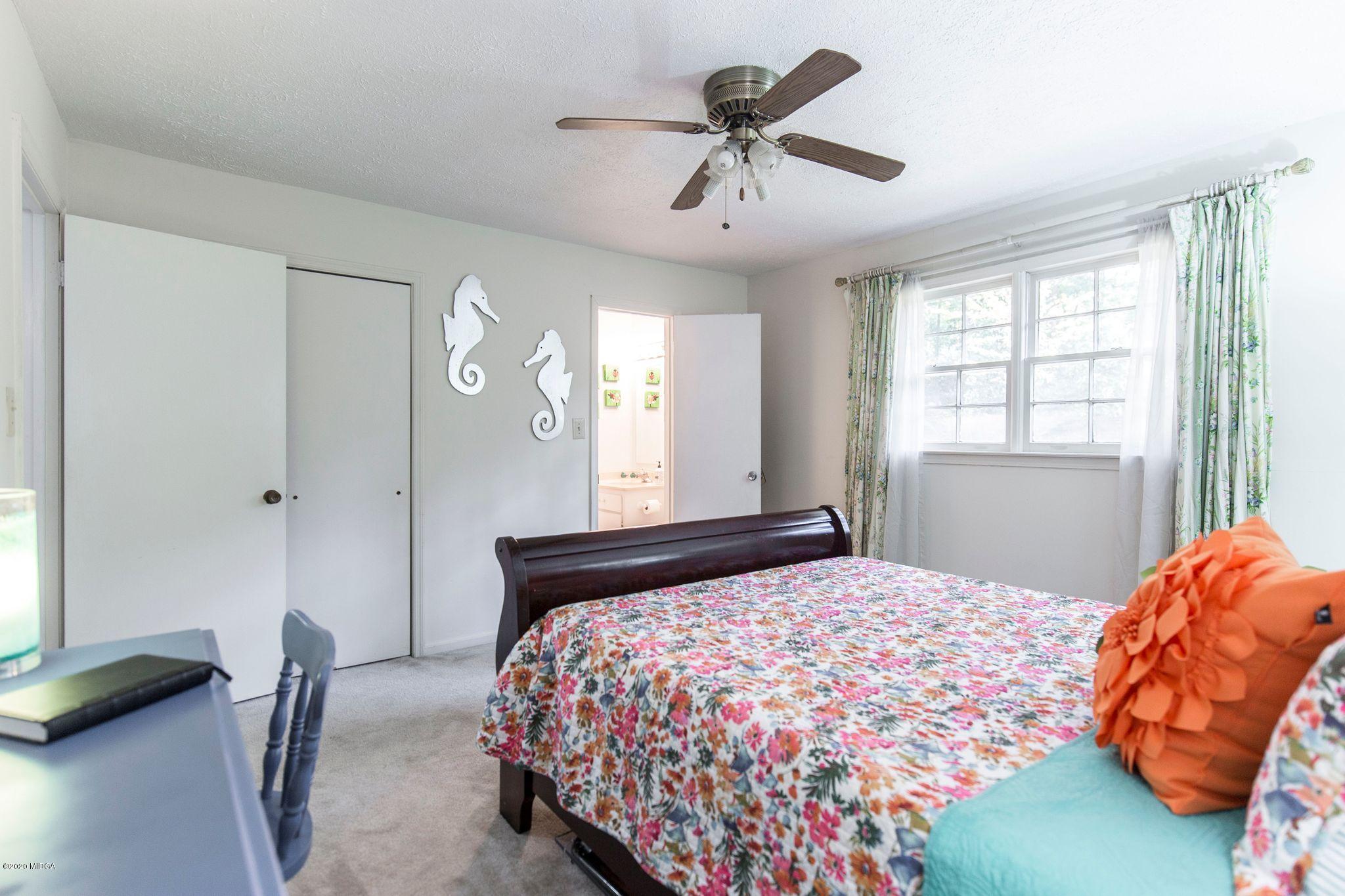 5016 Zebulon Road Macon, GA 31210 - Photo 22 of 36 5016 Zebulon Rd 33