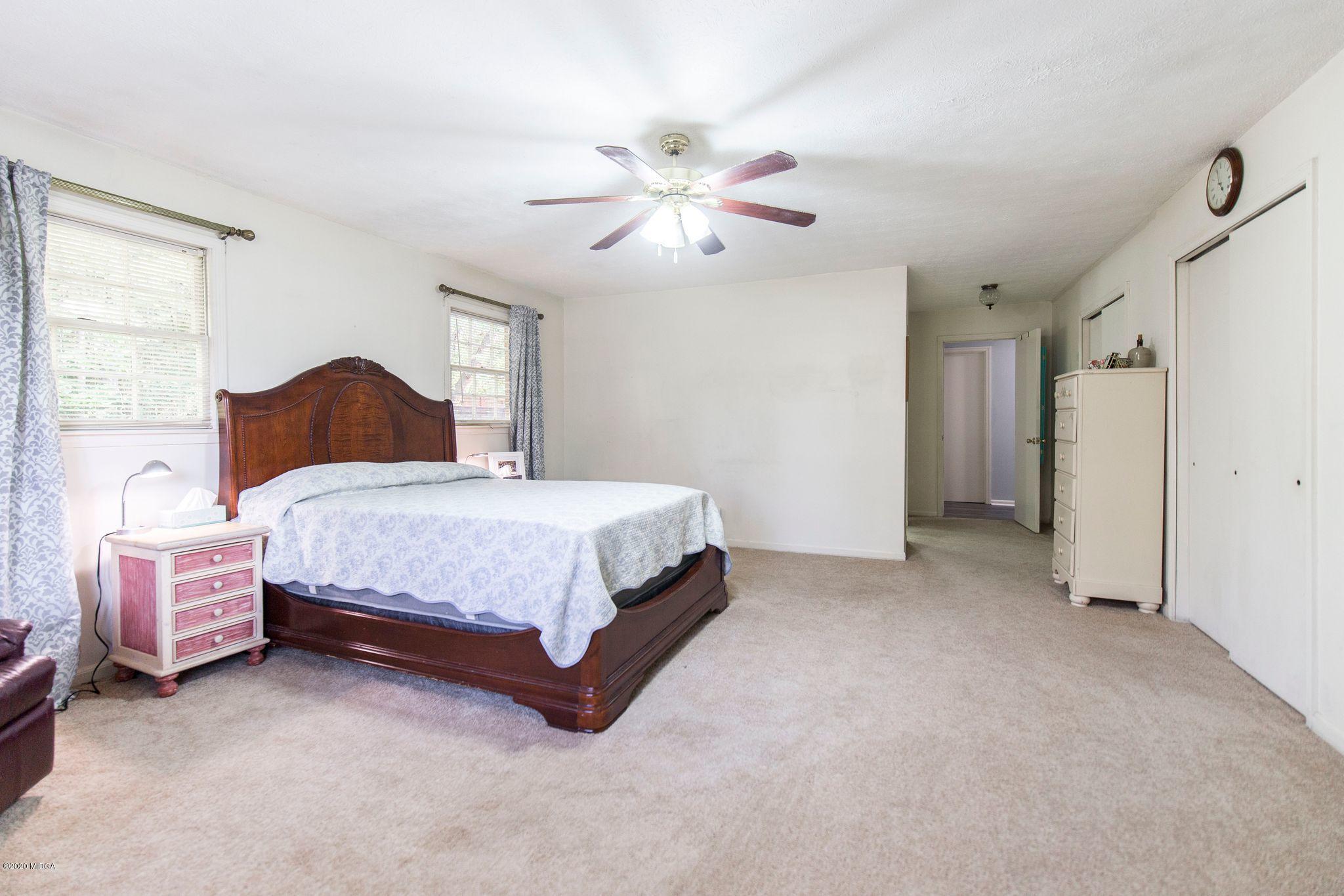 5016 Zebulon Road Macon, GA 31210 - Photo 24 of 36 5016 Zebulon Rd 37