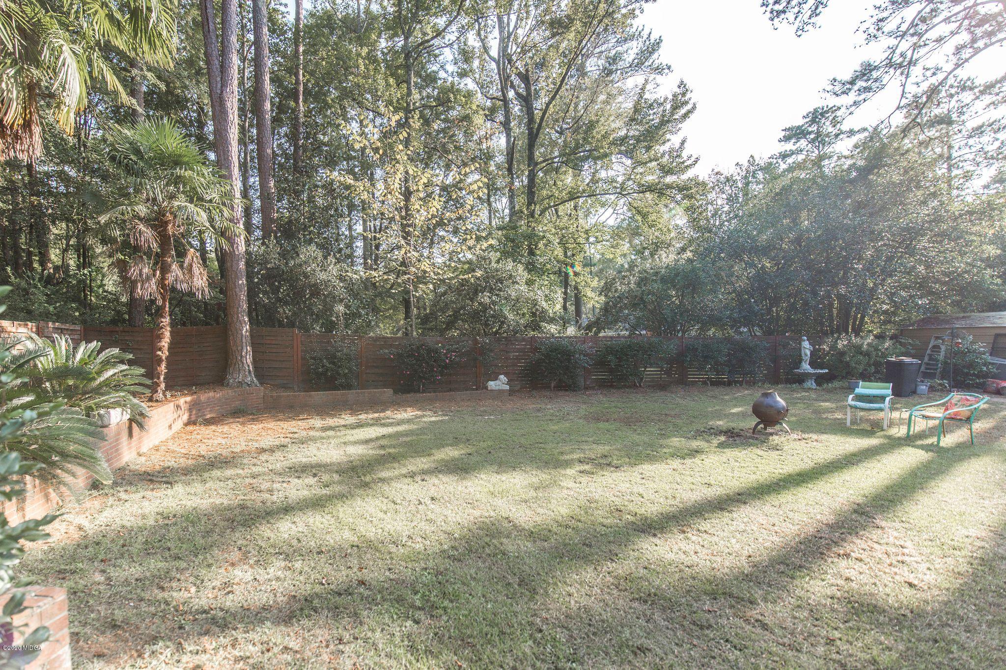 5016 Zebulon Road Macon, GA 31210 - Photo 29 of 36 5016 Zebulon Rd 46