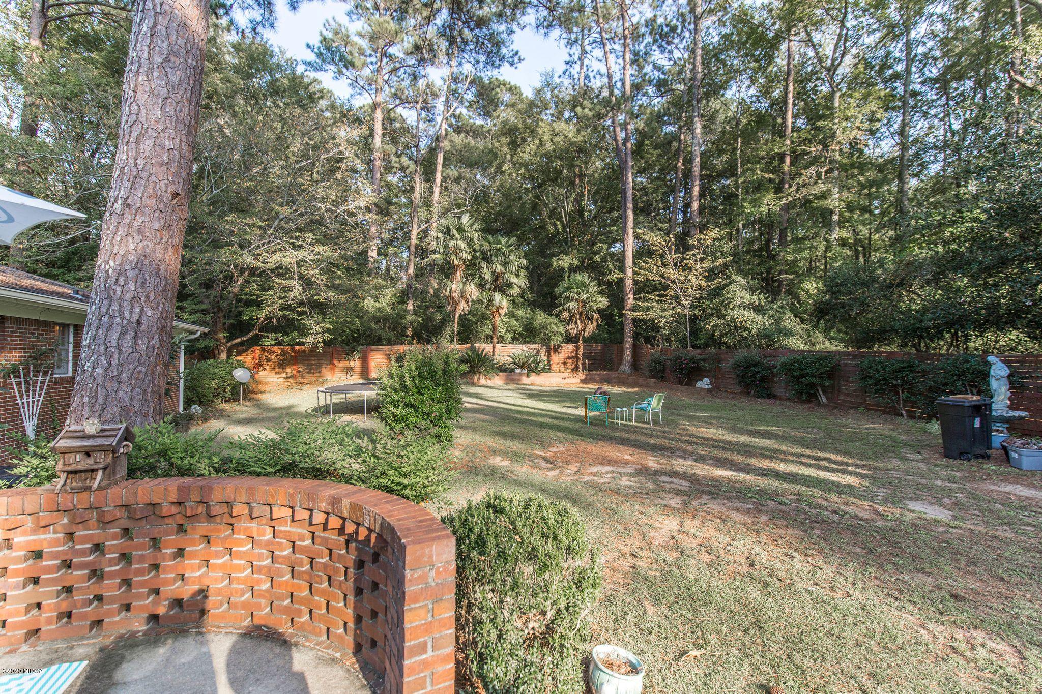 5016 Zebulon Road Macon, GA 31210 - Photo 34 of 36 5016 Zebulon Rd 43