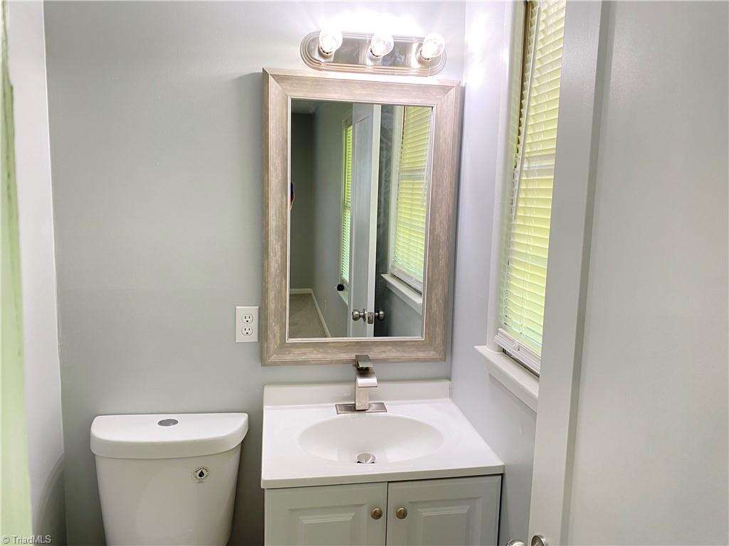 268 Young Road Stoneville, NC 27048 - Photo 18 of 20